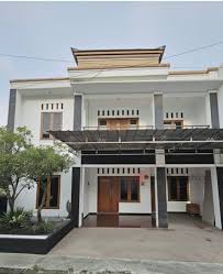 Apartemen Studio Nyaman (Terjual)